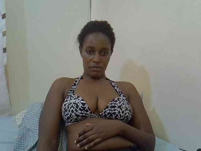 amber-cutie webcam