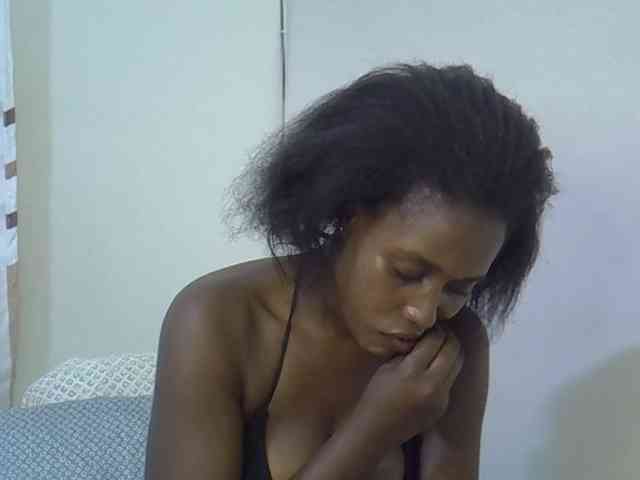 amber-cutie webcam