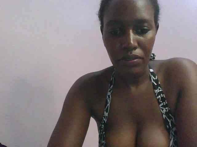 amber-cutie webcam
