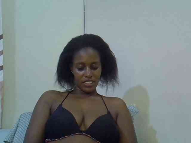 amber-cutie webcam