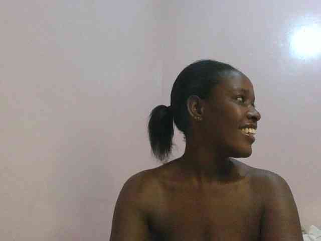 amber-cutie webcam