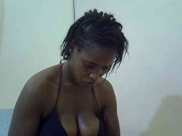amber-cutie webcam