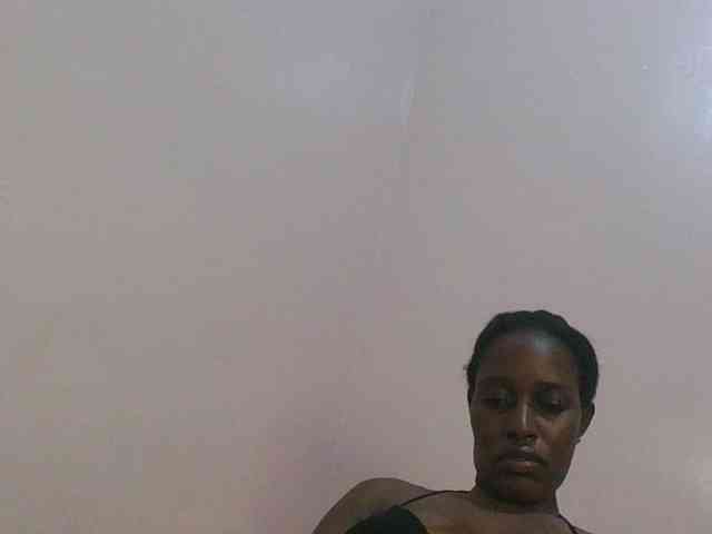 amber-cutie webcam