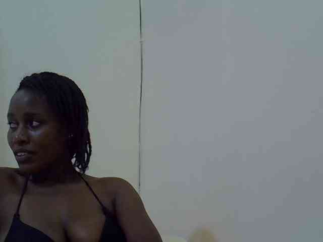 amber-cutie webcam