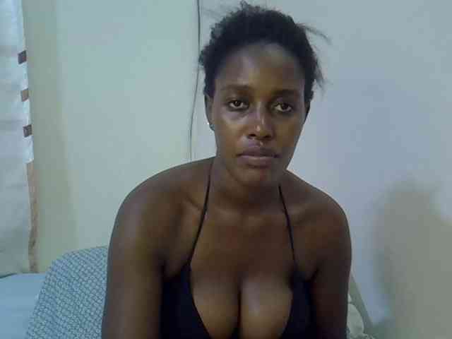 amber-cutie webcam