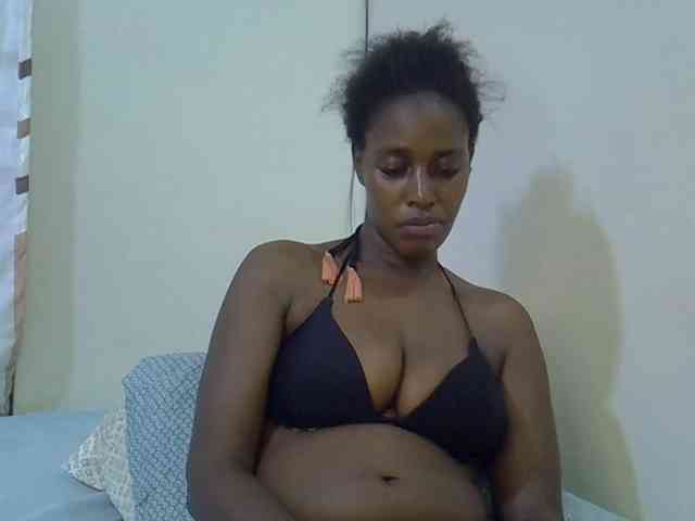 amber-cutie webcam