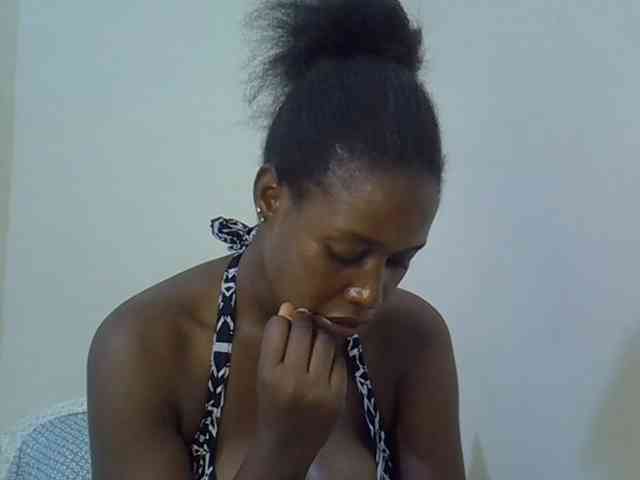 amber-cutie webcam
