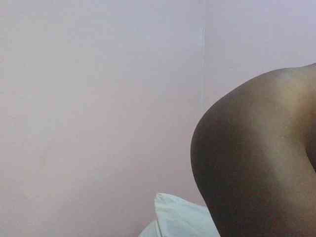 amber-cutie webcam