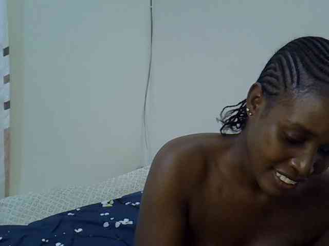 amber-cutie webcam