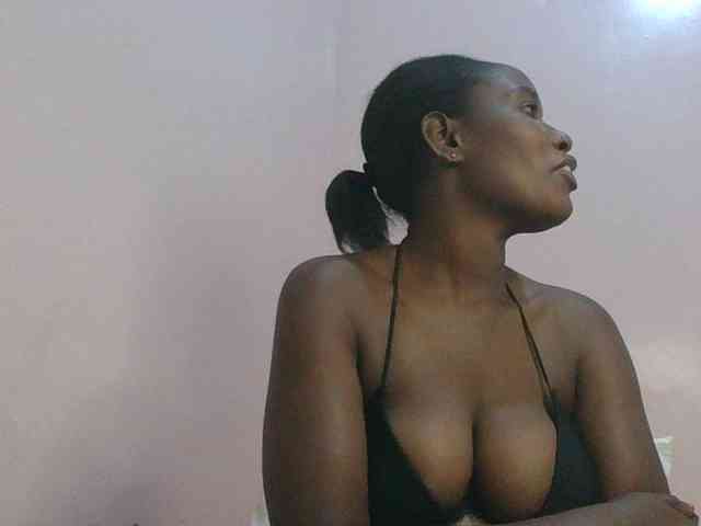 amber-cutie webcam