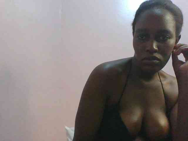 amber-cutie webcam
