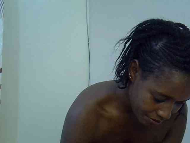 amber-cutie webcam