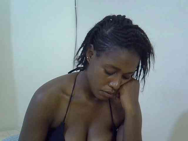 amber-cutie webcam