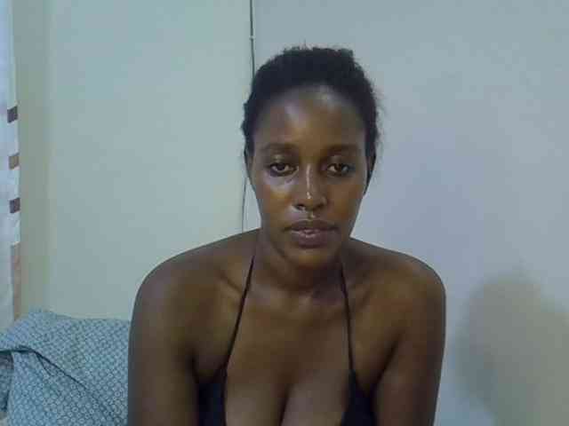 amber-cutie webcam