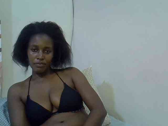 amber-cutie webcam
