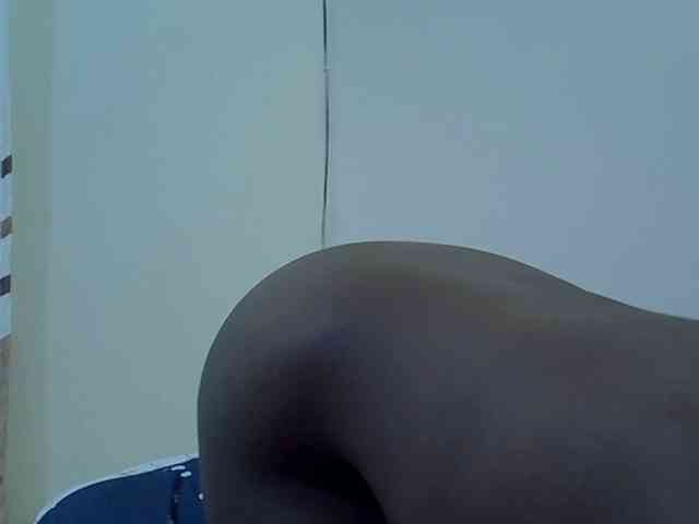 amber-cutie webcam