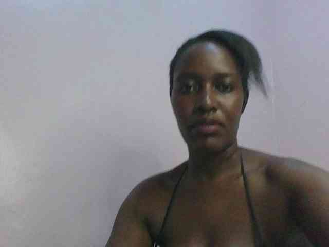 amber-cutie webcam