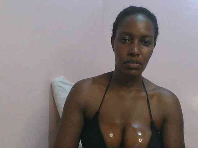 amber-cutie webcam