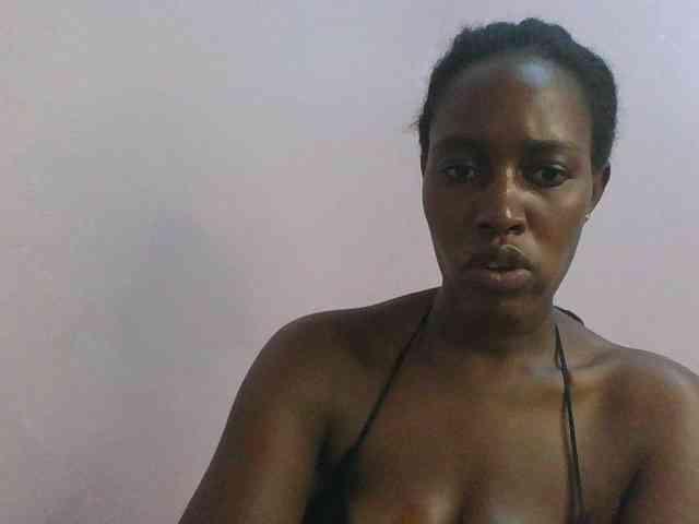 amber-cutie webcam