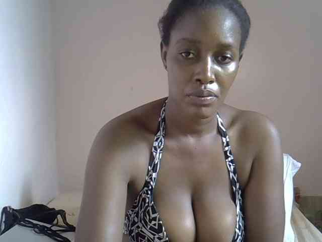 amber-cutie webcam