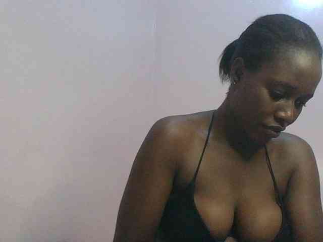 amber-cutie webcam