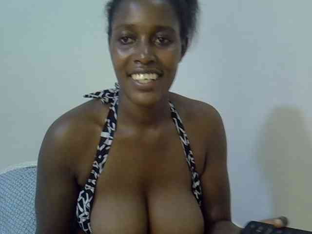 amber-cutie webcam
