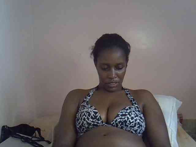 amber-cutie webcam