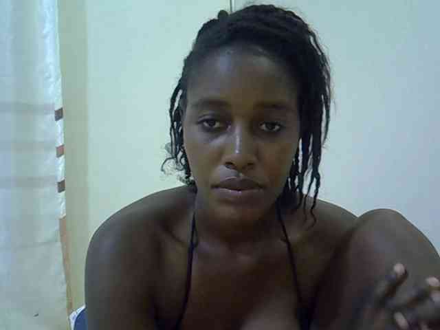amber-cutie webcam