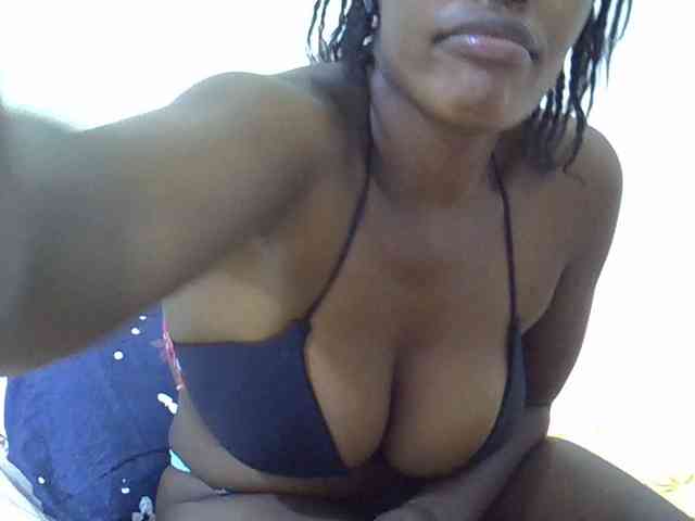 amber-cutie webcam