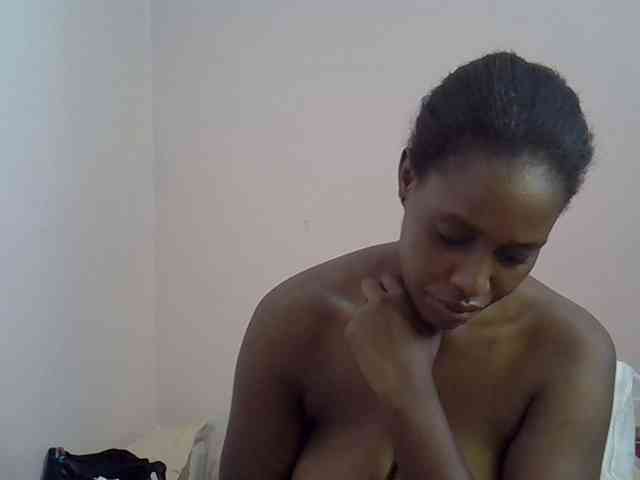 amber-cutie webcam