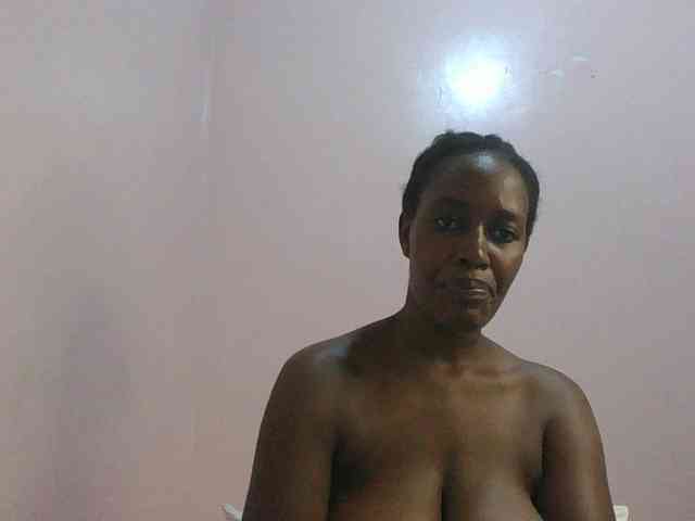 amber-cutie webcam