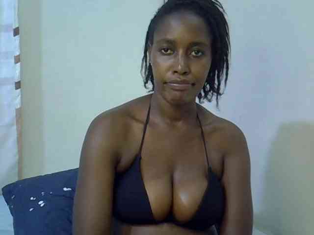 amber-cutie webcam