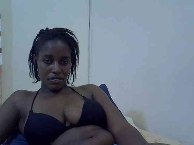 amber-cutie webcam