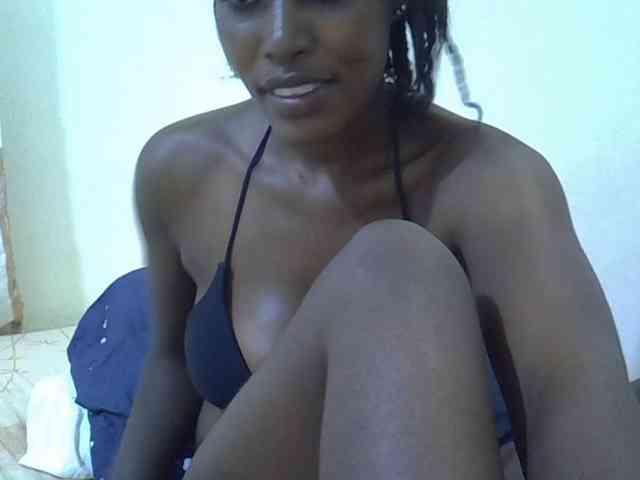 amber-cutie webcam