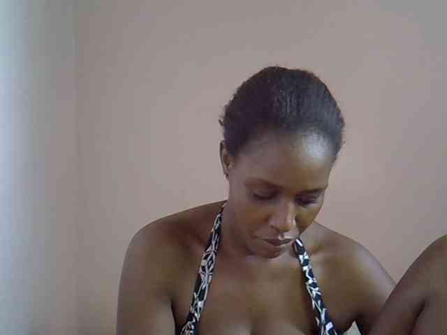 amber-cutie webcam