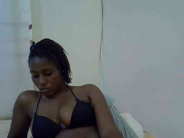amber-cutie webcam
