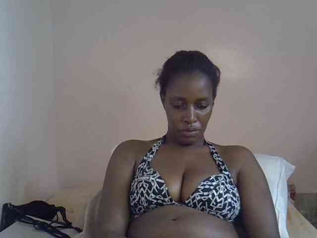 amber-cutie webcam