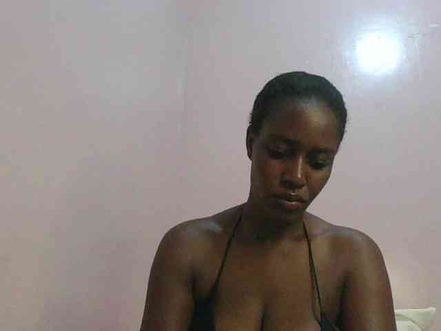 amber-cutie webcam