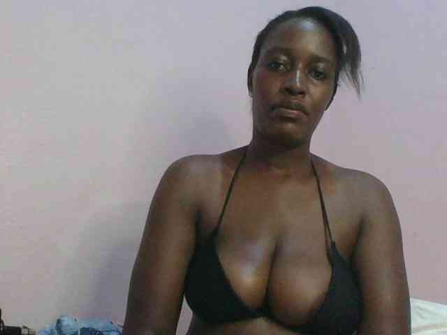 amber-cutie webcam