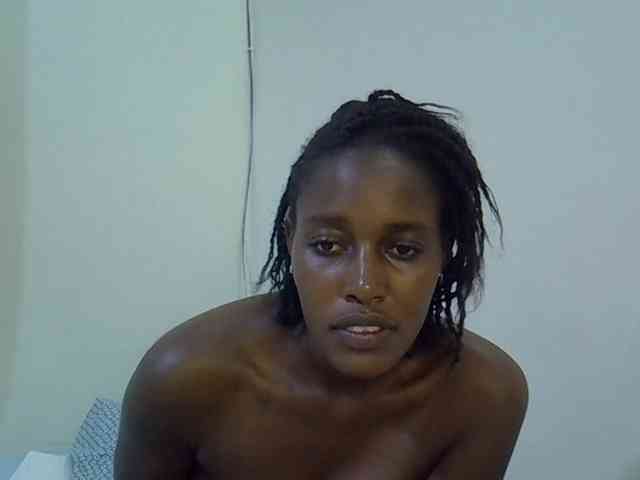amber-cutie webcam