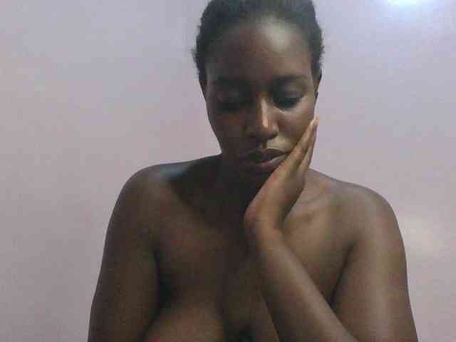 amber-cutie webcam