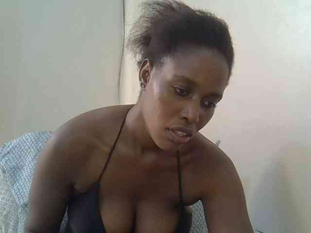 amber-cutie webcam