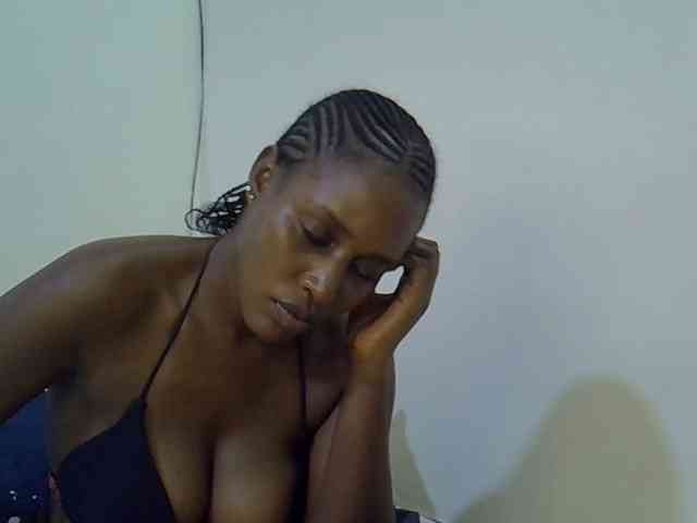 amber-cutie webcam