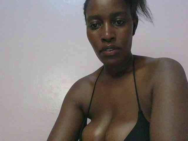 amber-cutie webcam