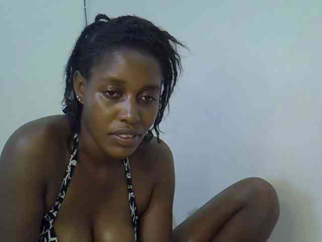 amber-cutie webcam