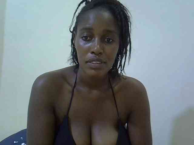 amber-cutie webcam