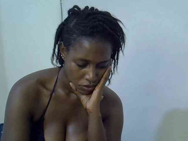 amber-cutie webcam