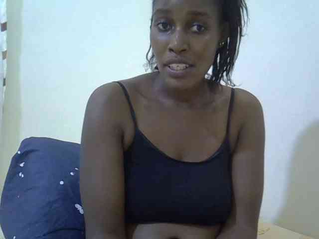 amber-cutie webcam