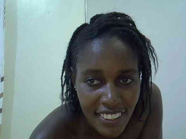 amber-cutie webcam