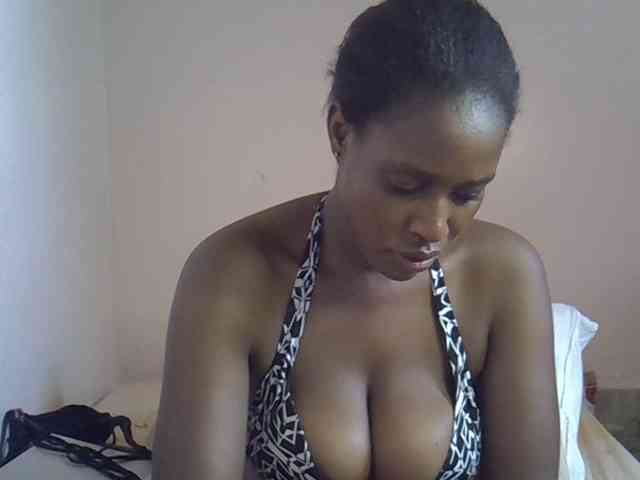 amber-cutie webcam
